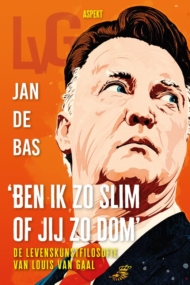 Ben ik zo slim of jij zo dom