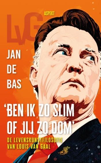 Ben ik zo slim of jij zo dom