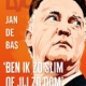 Ben ik zo slim of jij zo dom