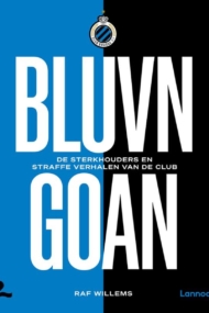 Bluvn Goan