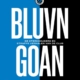 Bluvn Goan