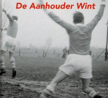 De Aanhouder Wint