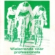 De Gouden Pijl 1979