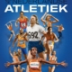 De canon van de Nederlandse atletiek