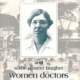 Dr. Alice De Boer