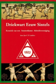 Driekwart eeuw sintels