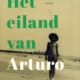 Het eiland van Arturo