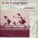 History of Sport and Physical Education in the United States