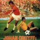 Johan Cruyff - Superstar
