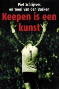 Keepen is een kunst