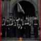 Koninklijke Militaire Academie (1953)