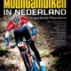 Mountainbiken in Nederland