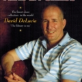 New in Chess 2010 Nr. 5