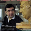 New in Chess 2010, Nr. 8
