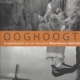 Ooghoouge - 2e druk
