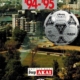 Presentatiegids 94-95 Excelsior