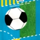 RKC Waalwijk Promotiegids 91-92