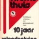 Twente thuis