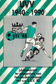 UVV 1940-1990