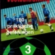 Voetbaltraining 3