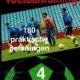 Voetbaltraining 4