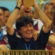 Weltmeister. Het geheim van Joachim Low