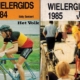 Wielergidsen 1984-1990