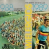 Wielergids 1988-1989