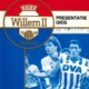 Willem II Presentatiegids Seizoen 1991-1992