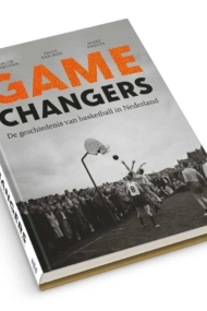 game-changers-de-geschiedenis-van-basketball