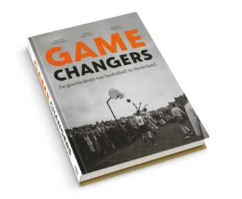 game-changers-de-geschiedenis-van-basketball