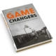 game-changers-de-geschiedenis-van-basketball