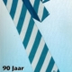 90 Jaar r.f.c. XERXES