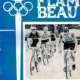 Flambeau nr. 12 1976