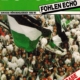 Fohlen Echo Borussia Monchengladbach 1988-89