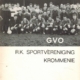 GVO 40 jaar