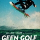 Geen golf te hoog