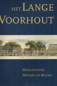 Het Lange Voorhout