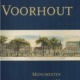Het Lange Voorhout