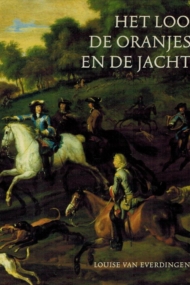 Het Loo, de Oranjes en de jacht