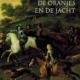 Het Loo, de Oranjes en de jacht
