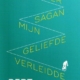 Hoe Peter Sagan mijn geliefde verleidde