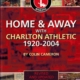 Home and Away with Charlton Athletic
