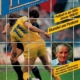 Libero No. 1 1988