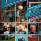 Libero No. 3 1988