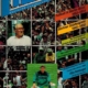 Libero No. 4 1989