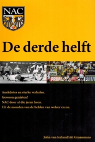 NAC De derde helft