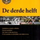 NAC De derde helft