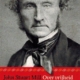 Over vrijheid - John Stuart Mill