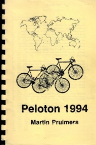 Peloton1994